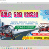 Screenshot (53) Toto Auto Service Visiting Card Design 89×54 mm – RCMS