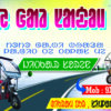 Toto visi 200pic copy Toto Auto Service Visiting Card Design 89×54 mm – RCMS