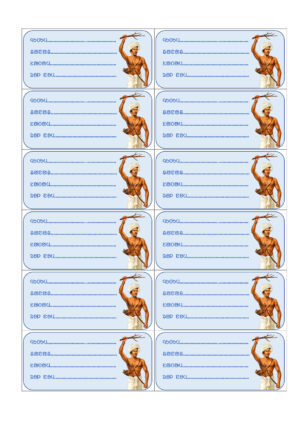 ᱴᱤᱞᱠᱟ_page_1 Premium Name Sticker Design - Santali Olchiki font