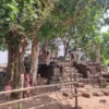 পাটাবিঁদৗ ( শিলদৗ পাতা )